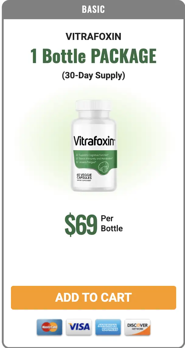 vitrafoxin-30-day-supply